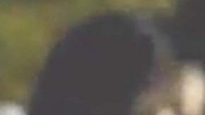 Imagen de dos de las sospechosas que busca el NYPD en relación con el tiroteo en Brownsville.