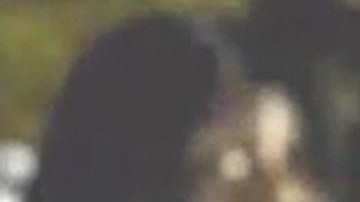 Imagen de dos de las sospechosas que busca el NYPD en relación con el tiroteo en Brownsville.