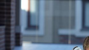 El abuso del niño en esa escuela lo puso en un gran riesgo.