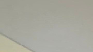 La comisionada de Asuntos de Inmigración, Bitta Mostofi, anunció la campaña para renovar y tramitar más fácil la identificación municipal “IDNYC”