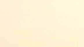 El caballo fue por su familia.