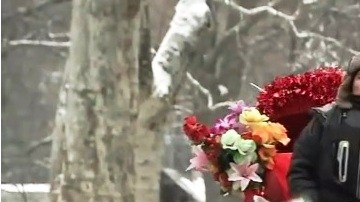 No se podrá cabalgar en temperaturas extremas