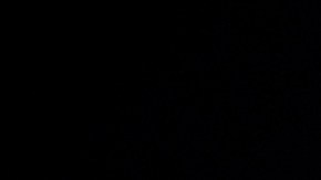 Los costos de sobregiro se aplican independientemente del dinero que se use./Shutterstock