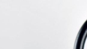 El consumo diario de Kombucha es un maravilloso hábito casero que fomenta un estilo de vida más saludable y beneficia el funcionamiento general del organismo.