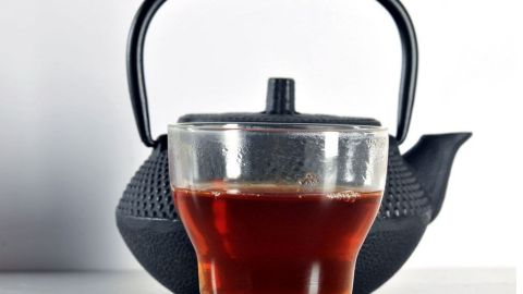 El consumo diario de Kombucha es un maravilloso hábito casero que fomenta un estilo de vida más saludable y beneficia el funcionamiento general del organismo.