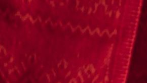 La receta perfecta para el clima templado y lluvioso, su consumo es altamente recomendado para personas que padecen de estreñimiento, colesterol y triglicéridos altos.