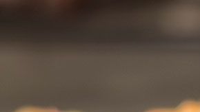 Celebra el Mes Nacional de la Pizza comiendo gratis.