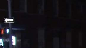 El joven murió apuñalado en una calle de Corona, Queens.