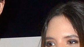 América y Camila Fernández