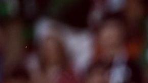 Javier Hernández no es el delantero número 1 para "Tata" Martino.