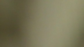 Una de las principales razones por la cual los inmigrantes pasan más tiempo detenidos es por no poder pagar sus fianzas.