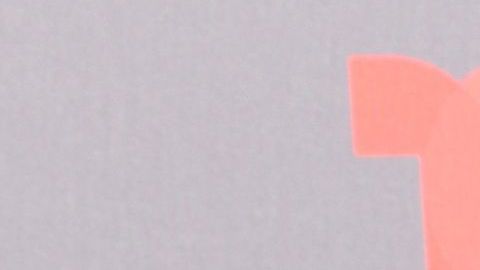 Carolina Sandoval, "La Venenosa" y "La reina de la faja"