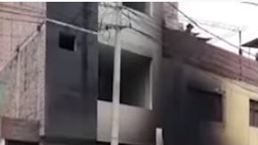 Los nietos demandaron a sus abuelos y ganaron ante un juez.