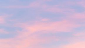 Puedes convertir tu casa en un almacén, en una guardería y hasta en un set de cine.