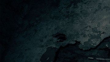 Para poder quedarte con ese dinero tienes que pasar por un verdadero infierno.