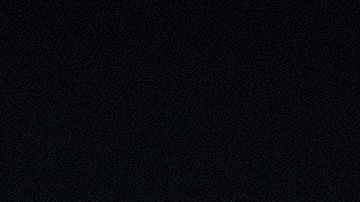 cathy-pham-3jAN9InapQI-unsplash