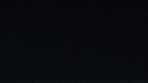 cathy-pham-3jAN9InapQI-unsplash