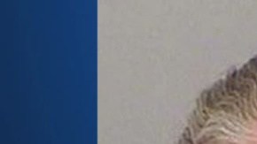 Kelly Renee Turner y su hija Olivia