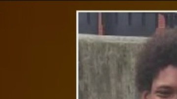 Los arrestados en el caso