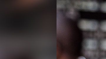 Por su alto nivel de alcohol, no puede ser vendida en todo el país.