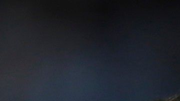 ‘Chaco’ dijo que esas ganas de jugar contra Veracruz las hubiera tenido en la final de la Libertadores.