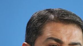 El Dpto. de Estado tiene evidencia de que el presidente de Honduras aceptó dinero del narco.