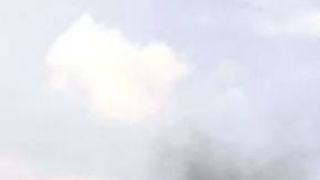 El Chapito y Ovidio Guzmán