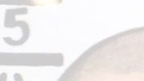 Guzmán Loera permanece encerrado en Colorado.