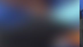 La TSA consideró sospechoso que la viajera llevara tantas bolsas de Cheetos en su maleta.