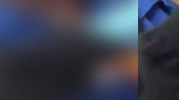 La TSA consideró sospechoso que la viajera llevara tantas bolsas de Cheetos en su maleta.