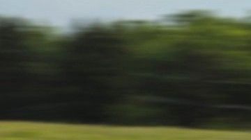 El Corvette C8.R es el primer auto de carrera GTLM de motor central de Chevy, y es una variante del Corvette Stingray 2020