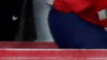 El Sevilla llega al Camp Nou donde no ganan en La Liga desde hace diecisiete años.