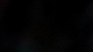 El'Chicharito' Hernández celebrará a su estilo sin importar a quién le marque, eso sí, siempre con respeto.