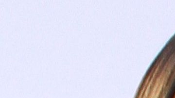 Chiquis Rivera y Rosie Rivera