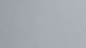 chocolate-niño-feliz-pxhere