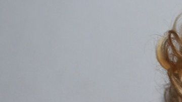 chocolate-niño-feliz-pxhere