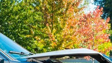 choque-por-atrc3a1s-1