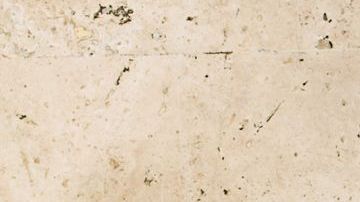 En toda la República mexicana existen diferentes técnicas de preparación para las salsas, entre las que destacan las versiones crudas, asadas, molidas y con el tradicional molcajete.