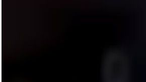 El militar exige respuesta del gobierno mexicano.