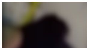 Le reclamó airadamente por qué saludó a otra mujer.