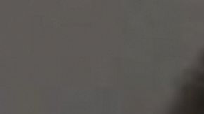 Combo de fotos de Michelle Louise Kolts y las bombas ocupadas.