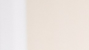 Hay ayudas con los pagos iniciales y el cierre del contrato./Shutterstock