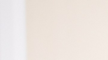 Hay ayudas con los pagos iniciales y el cierre del contrato./Shutterstock