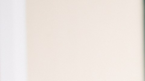 Hay ayudas con los pagos iniciales y el cierre del contrato./Shutterstock