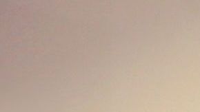 Conductores de Suelta La Sopa.