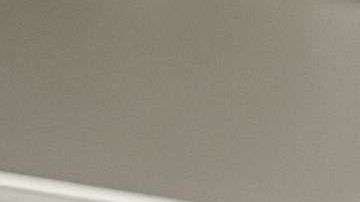 En la actualidad, es aceptable cambiar frecuentemente de empleo..