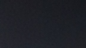 "Un líder usa corbata", es el mensaje central de esta jornada de reinserción social.