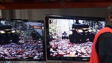 Aunque no lo creas, hay un puesto que gana más que el gerente.