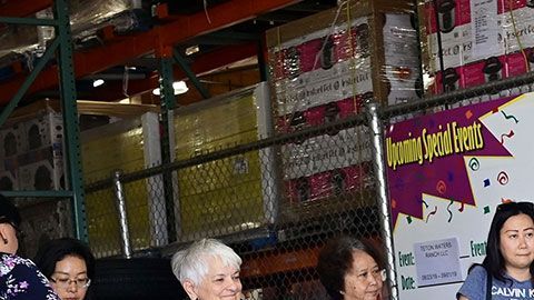 Lo más común es ver que u cajero le haya cobrado de más a un cliente.