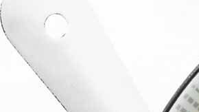 cr-health-inlinehero-supplements-reduce20inflamation-improve20immunity-1-19